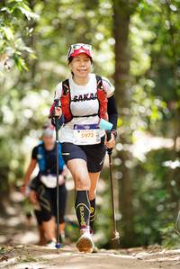 BIB: 5973
                            <button type="button" onclick="openModal(18970753)" class="btn btn-primary btn-sm float-right btn-popup" data-toggle="modal" data-target=".modal-high-quality">
                        <i class="fas fa-shopping-cart"></i> Add to Cart
                    </button>
                                            <button type="button" onclick="isThisMe(18970753, true)" class="btn btn-success btn-sm float-right btn-popup btn-isme hidden" data-toggle="tooltip" data-placement="bottom" title="นี่คือรูปของคุณใช่ไหม คลิกที่นี่เพื่อเอาเข้าอัลบั้ม">
                        <i class="fas fa-plus"></i> Add to album
                    </button>
                    <button type="button" onclick="isThisMe(18970753, false)" class="btn btn-warning btn-sm float-right btn-popup btn-isnotme hidden">
                        <i class="fas fa-ban"></i> Remove from album
                    </button>